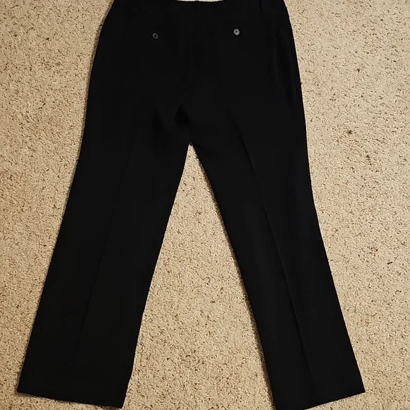 Loft Dress Pants - Picture 8 of 8